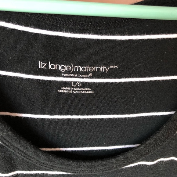 Tank - Picture 2 of 3